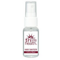 1 Oz. Spray Hand Sanitizer